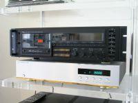 Nakamichi 680ZX